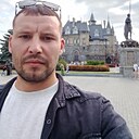 Знакомства: Владимир, 38 лет, Тольятти