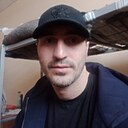 Знакомства: Бека, 35 лет, Рузаевка