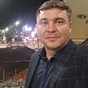 Знакомства: Александр, 35 лет, Луганск
