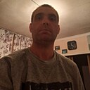 Знакомства: Дима, 37 лет, Алматы