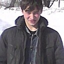 Знакомства: Максим, 30 лет, Красноярск