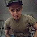 Знакомства: Роман, 25 лет, Красноярск
