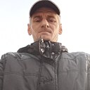 Знакомства: Виталий, 45 лет, Минск