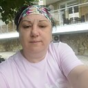 Знакомства: Елена, 47 лет, Ростов-на-Дону