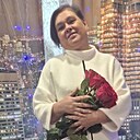 Знакомства: Ирина, 55 лет, Псков