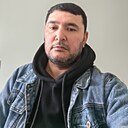 Знакомства: Камолбек, 41 год, Тула