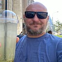 Знакомства: Александр, 45 лет, Москва