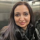 Знакомства: Ксения, 45 лет, Ростов-на-Дону