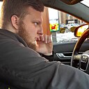 Знакомства: Коля, 21 год, Черняховск