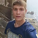 Знакомства: Серёга, 28 лет, Иркутск