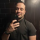 Знакомства: Alan, 26 лет, Москва
