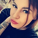 Знакомства: Вероника, 33 года, Ростов-на-Дону