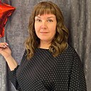Знакомства: Ольга, 44 года, Йошкар-Ола