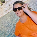 Знакомства: Мария, 47 лет, Алматы