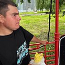 Знакомства: Денис, 20 лет, Орел