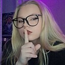 Знакомства: Ольга, 20 лет, Владимир