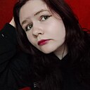 Знакомства: Виолетта, 20 лет, Краснодар