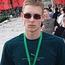 Знакомства: Игорь, 20 лет, Нижний Новгород