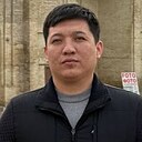 Знакомства: Xasan, 27 лет, Ташкент