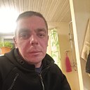 Знакомства: Сергей, 37 лет, Бронницы