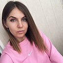 Знакомства: Виктория, 31 год, Харьков