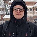 Знакомства: Славян, 23 года, Иркутск