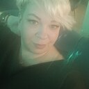 Знакомства: Елена, 51 год, Оренбург