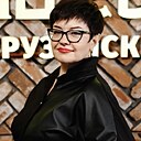 Знакомства: Татьяна, 47 лет, Оренбург