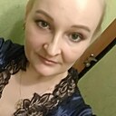Знакомства: Оксана, 45 лет, Дзержинск