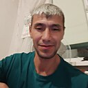 Знакомства: Темур, 44 года, Ульяновск