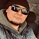 Знакомства: Арқалық, 38 лет, Усть-Каменогорск