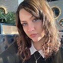 Знакомства: Таня, 34 года, Москва