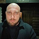 Знакомства: Игорь, 35 лет, Славянск-на-Кубани