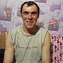 Знакомства: Vasja, 30 лет, Одесса