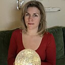 Знакомства: Юлия, 33 года, Балашиха