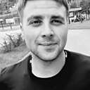 Знакомства: Александр, 36 лет, Муром