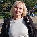 Знакомства: Елена, 56 лет, Саратов