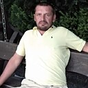 Знакомства: Николай, 39 лет, Пинск