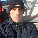 Знакомства: Виталий, 38 лет, Жигулевск