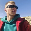 Знакомства: Oleg, 18 лет, Усть-Каменогорск