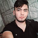 Знакомства: Азик, 27 лет, Подольск