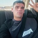 Знакомства: Валерий, 31 год, Темиртау