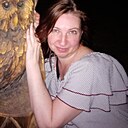 Знакомства: Марина, 44 года, Азов