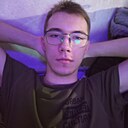 Знакомства: Владимер, 21 год, Владикавказ
