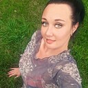 Знакомства: Анна, 27 лет, Светлоград