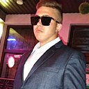 Знакомства: Терентий, 23 года, Вильнюс