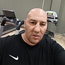 Знакомства: Павел, 40 лет, Белогорск