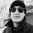 Знакомства: Даулет, 23 года, Экибастуз