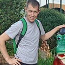 Знакомства: Александр, 39 лет, Нижний Новгород