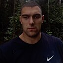 Знакомства: Слаука, 36 лет, Орша